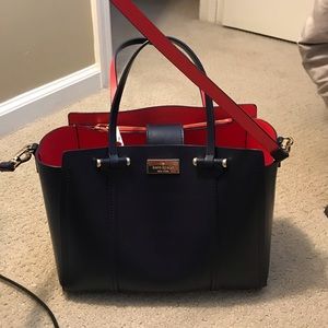 Kate Spade tote